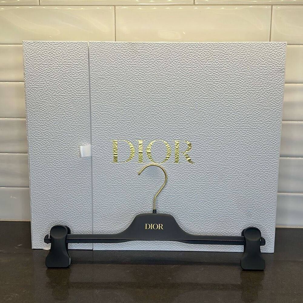 Dior Box Bundle (3 Piece)